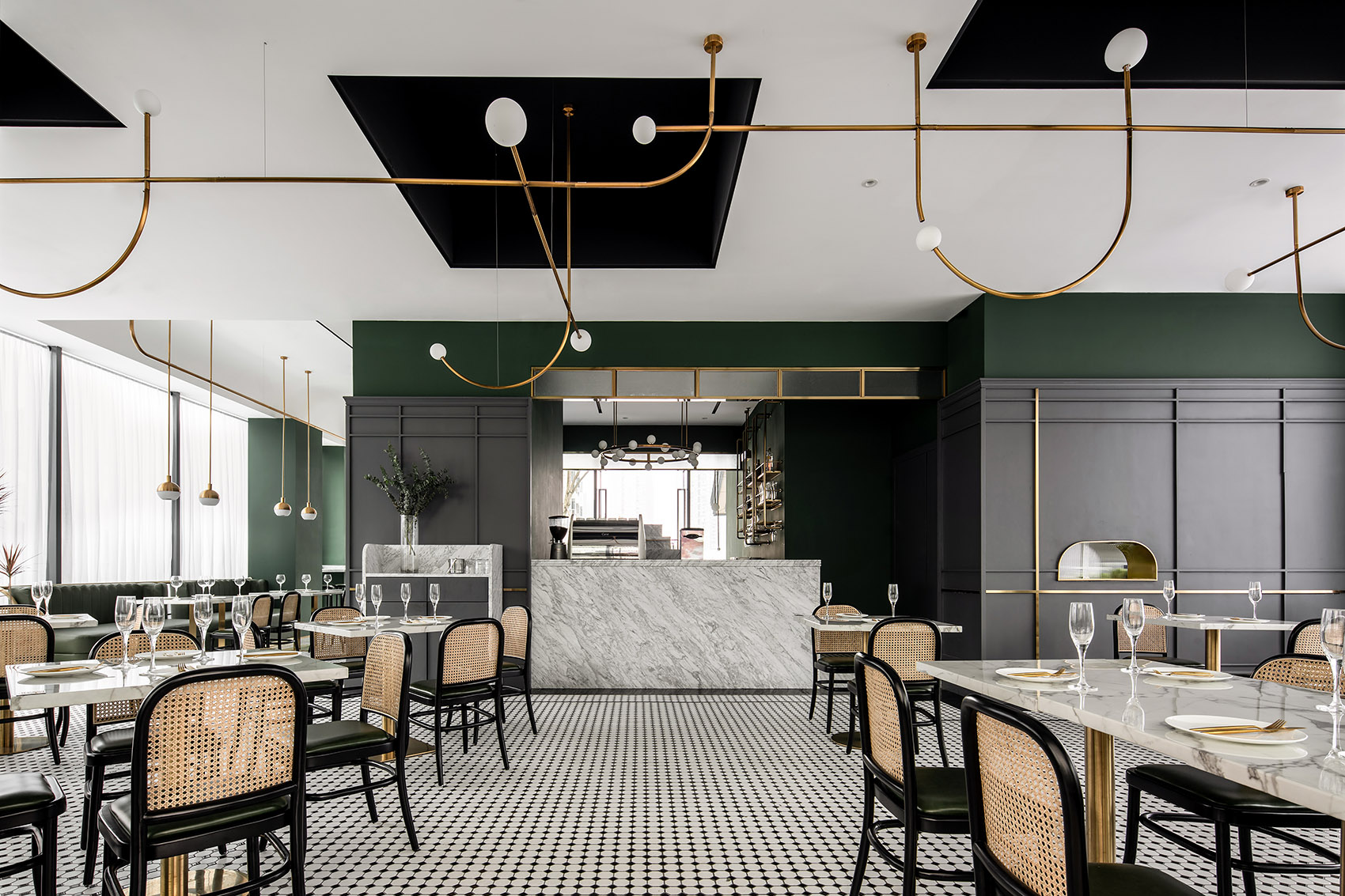 11-hillside-restaurant-by-geemo-studio.jpg