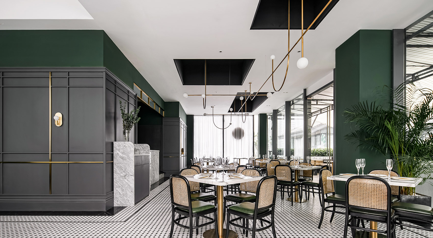 10-hillside-restaurant-by-geemo-studio.jpg