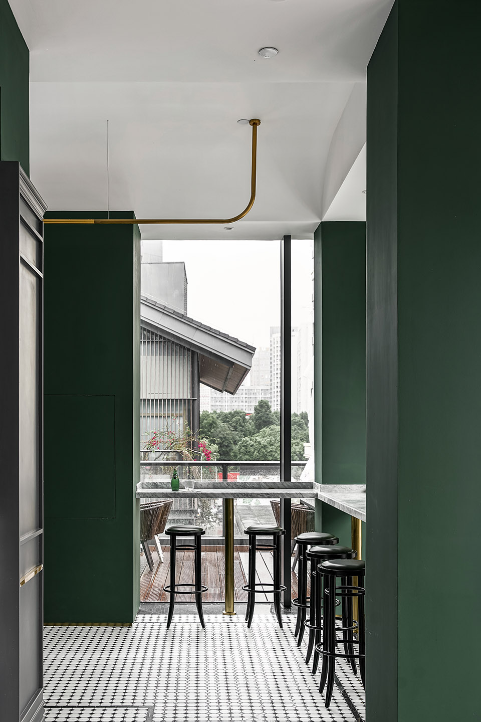 04-hillside-restaurant-by-geemo-studio.jpg