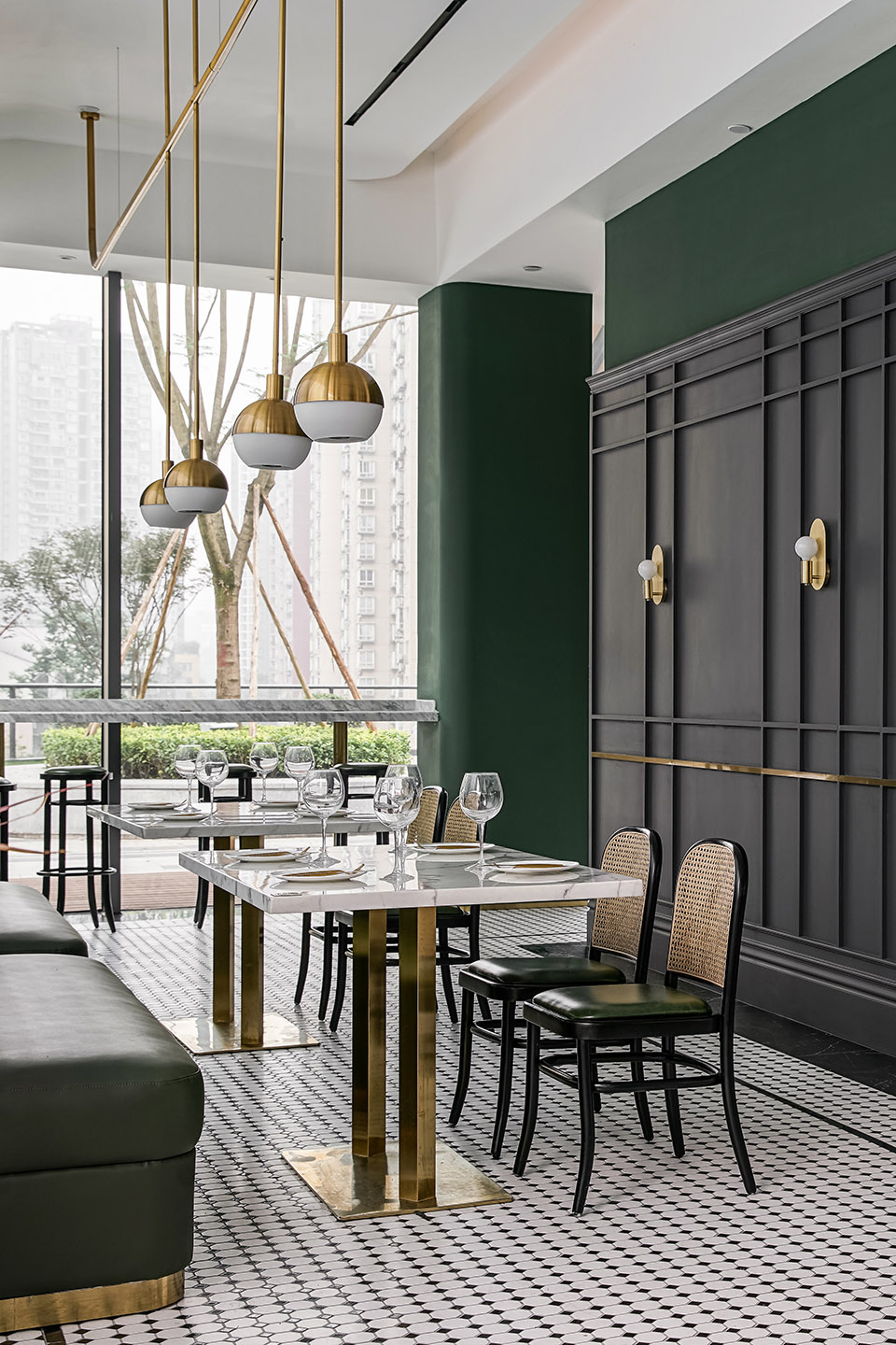 09-hillside-restaurant-by-geemo-studio.jpg