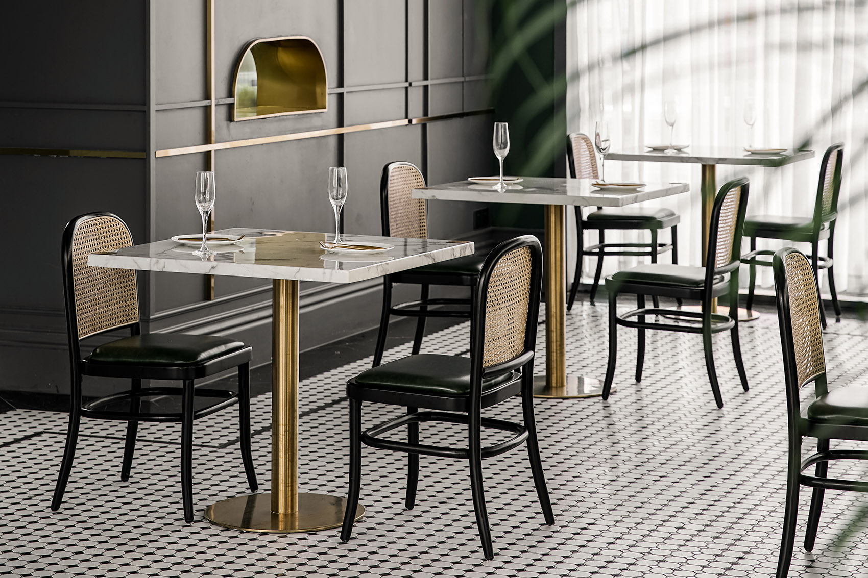19-hillside-restaurant-by-geemo-studio.jpg