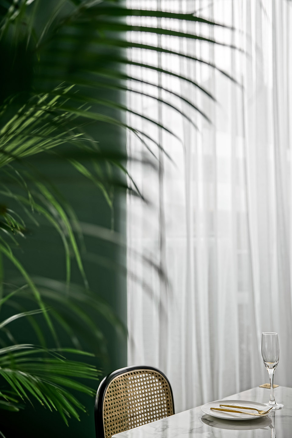 22-hillside-restaurant-by-geemo-studio.jpg
