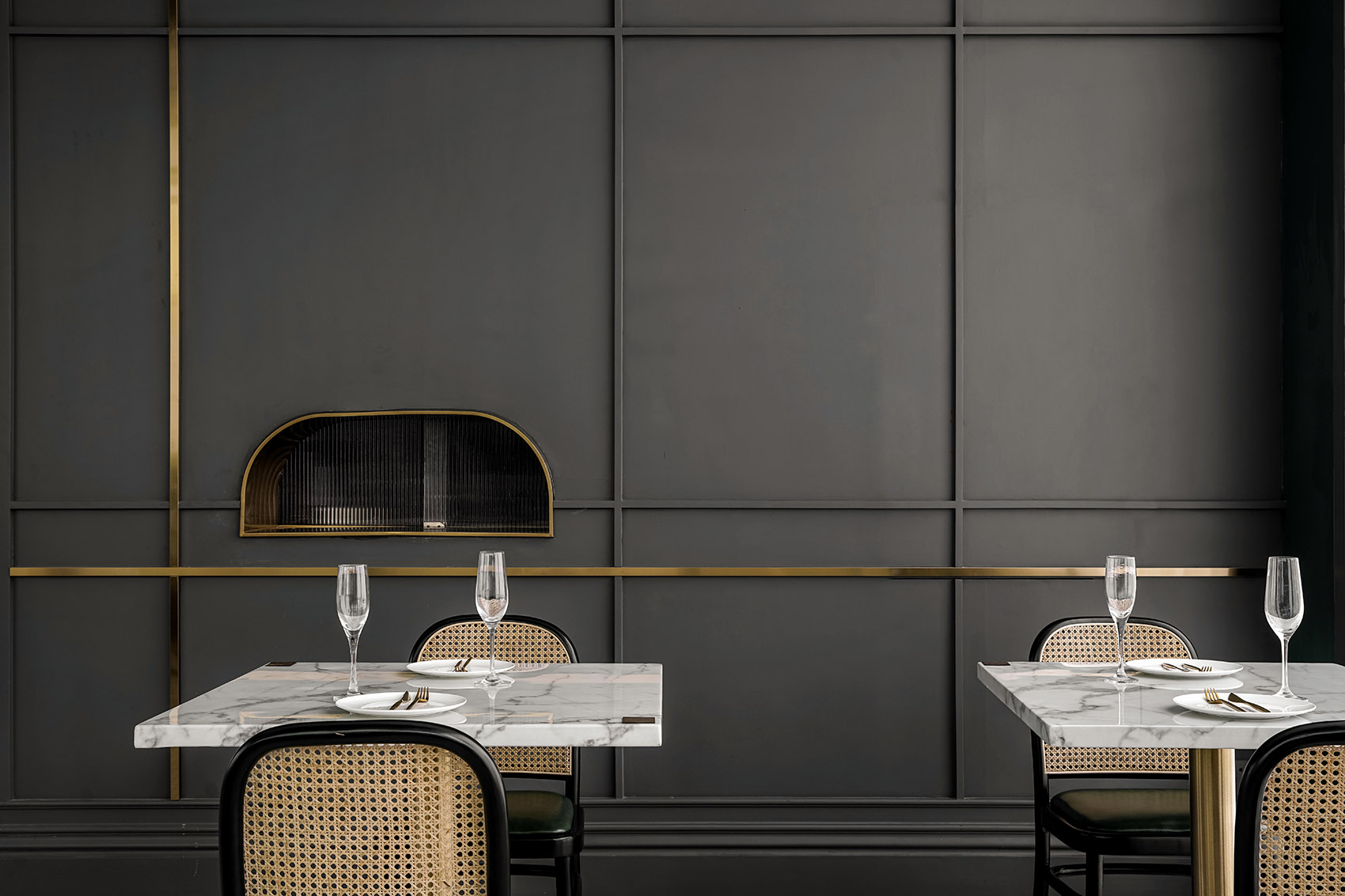 16-hillside-restaurant-by-geemo-studio.jpg