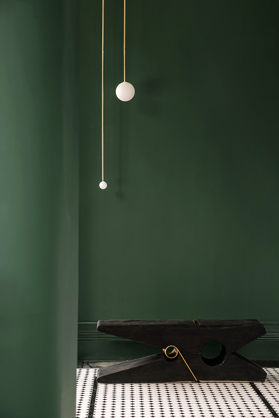 03-hillside-restaurant-by-geemo-studio.jpg