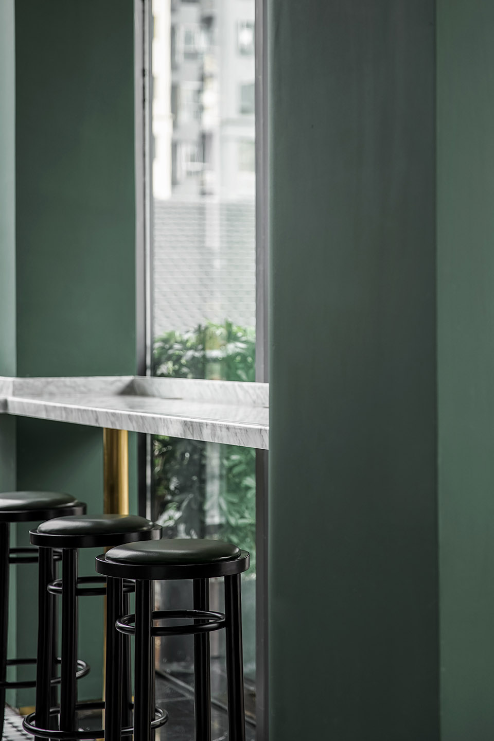 05-hillside-restaurant-by-geemo-studio.jpg