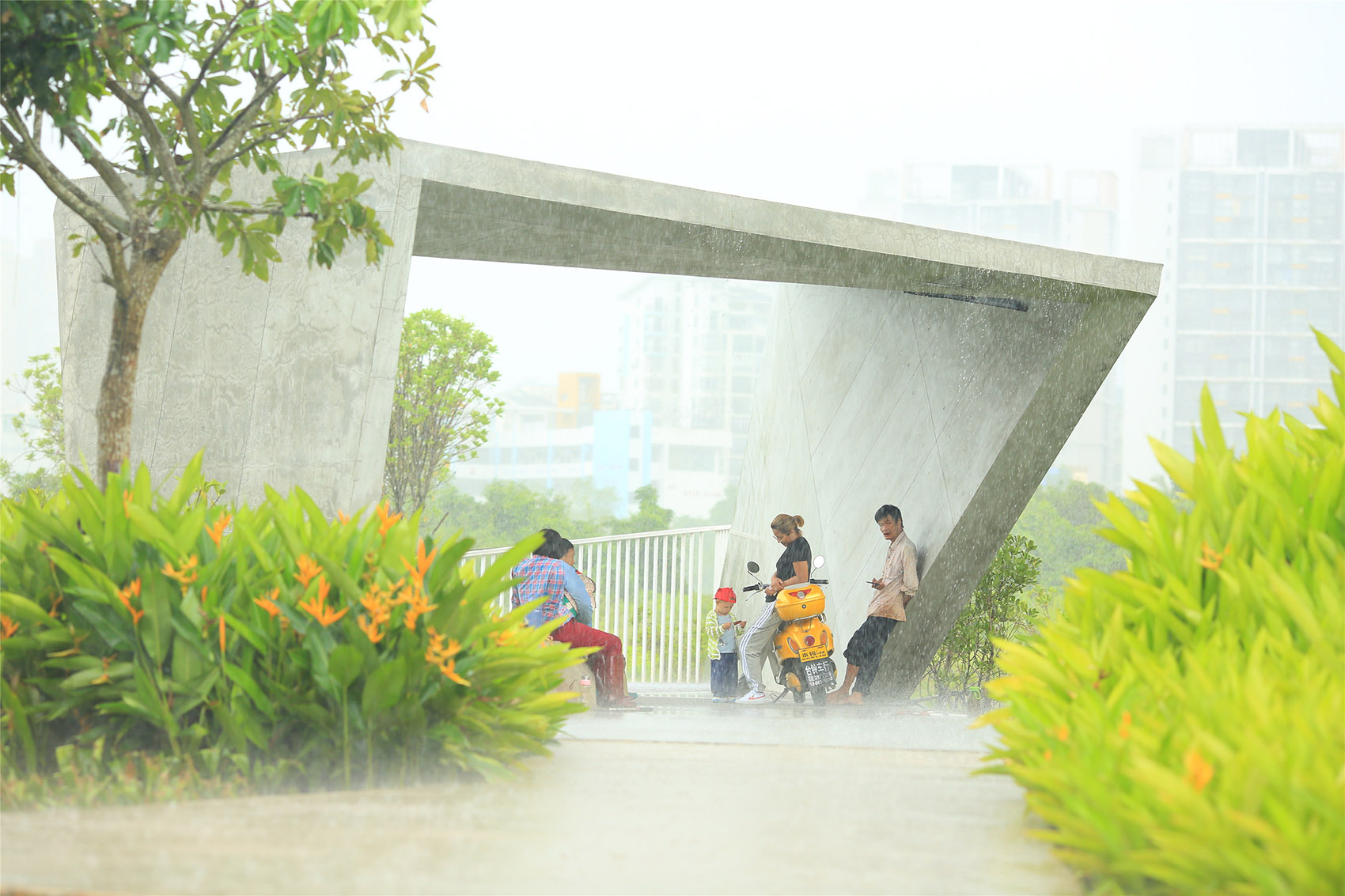 009-sanya-mangrove-park-china-by-turenscape.jpg