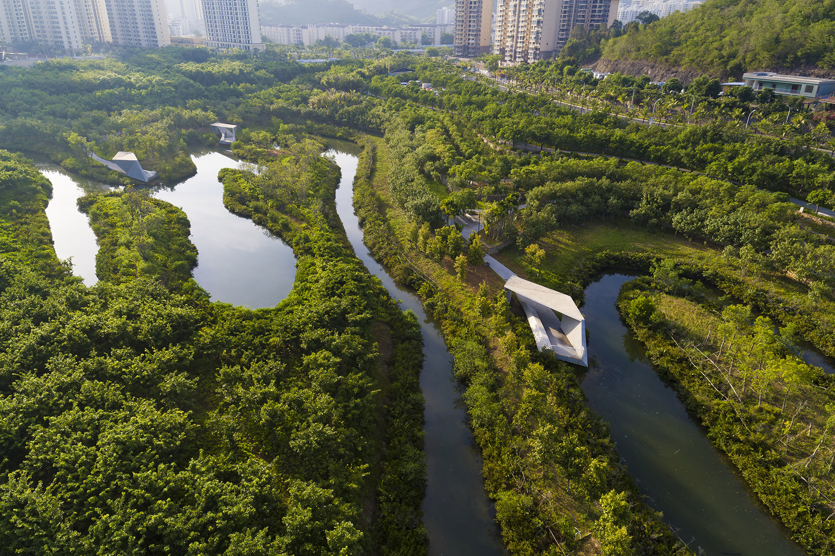 016-sanya-mangrove-park-china-by-turenscape.jpg