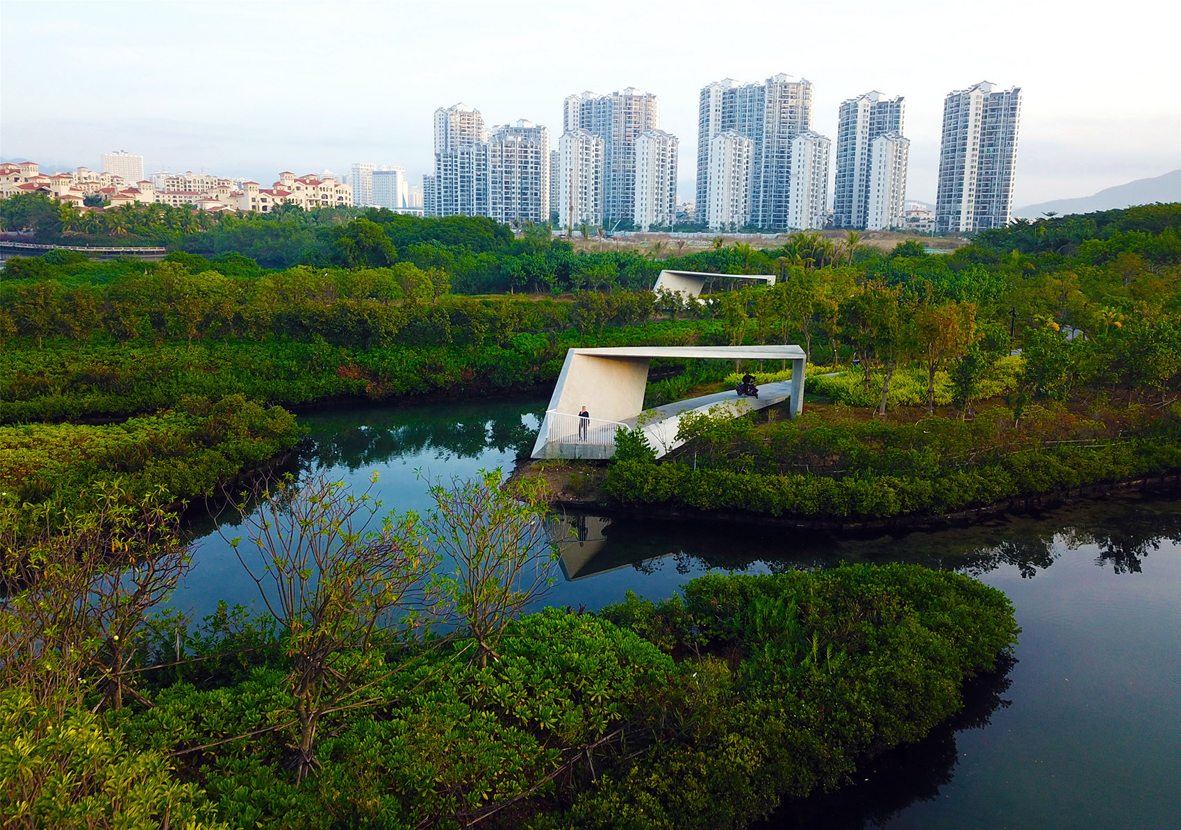 008-sanya-mangrove-park-china-by-turenscape.jpg