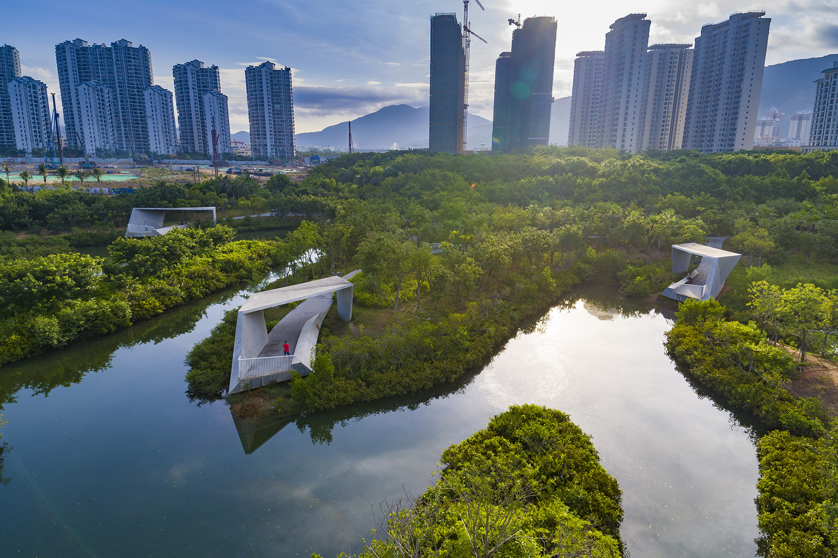 015-sanya-mangrove-park-china-by-turenscape.jpg