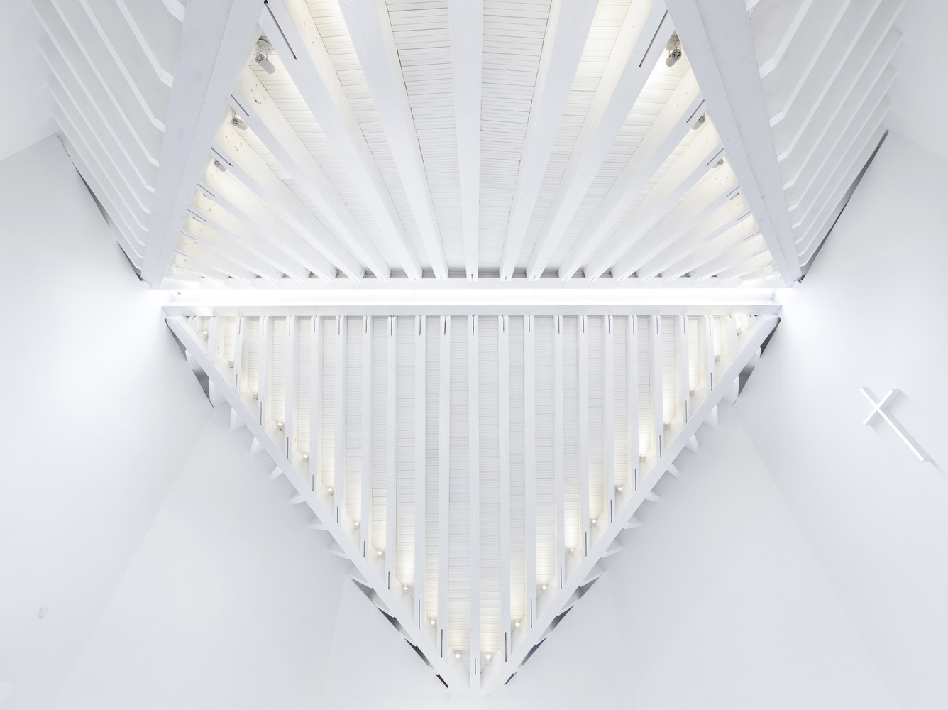 12_skylight.jpg