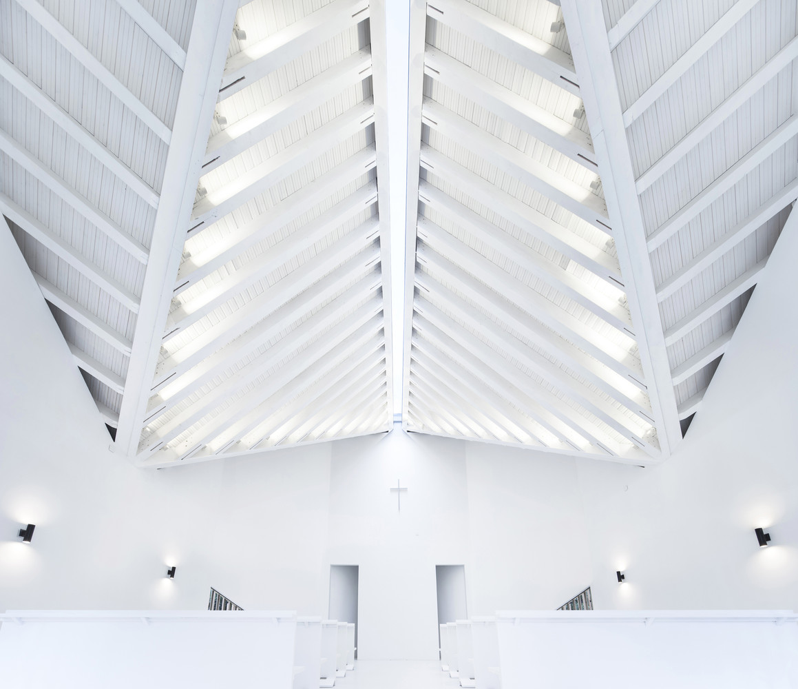 08_inside_light.jpg