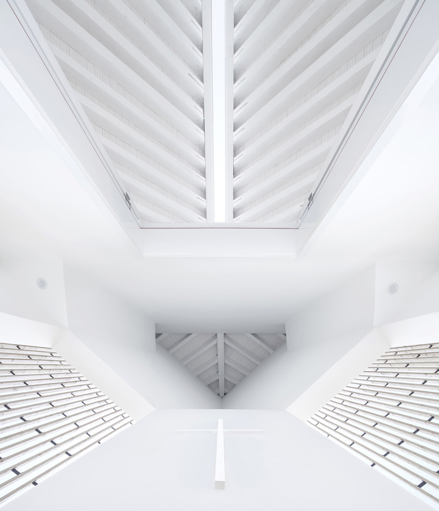 11_inside_top.jpg