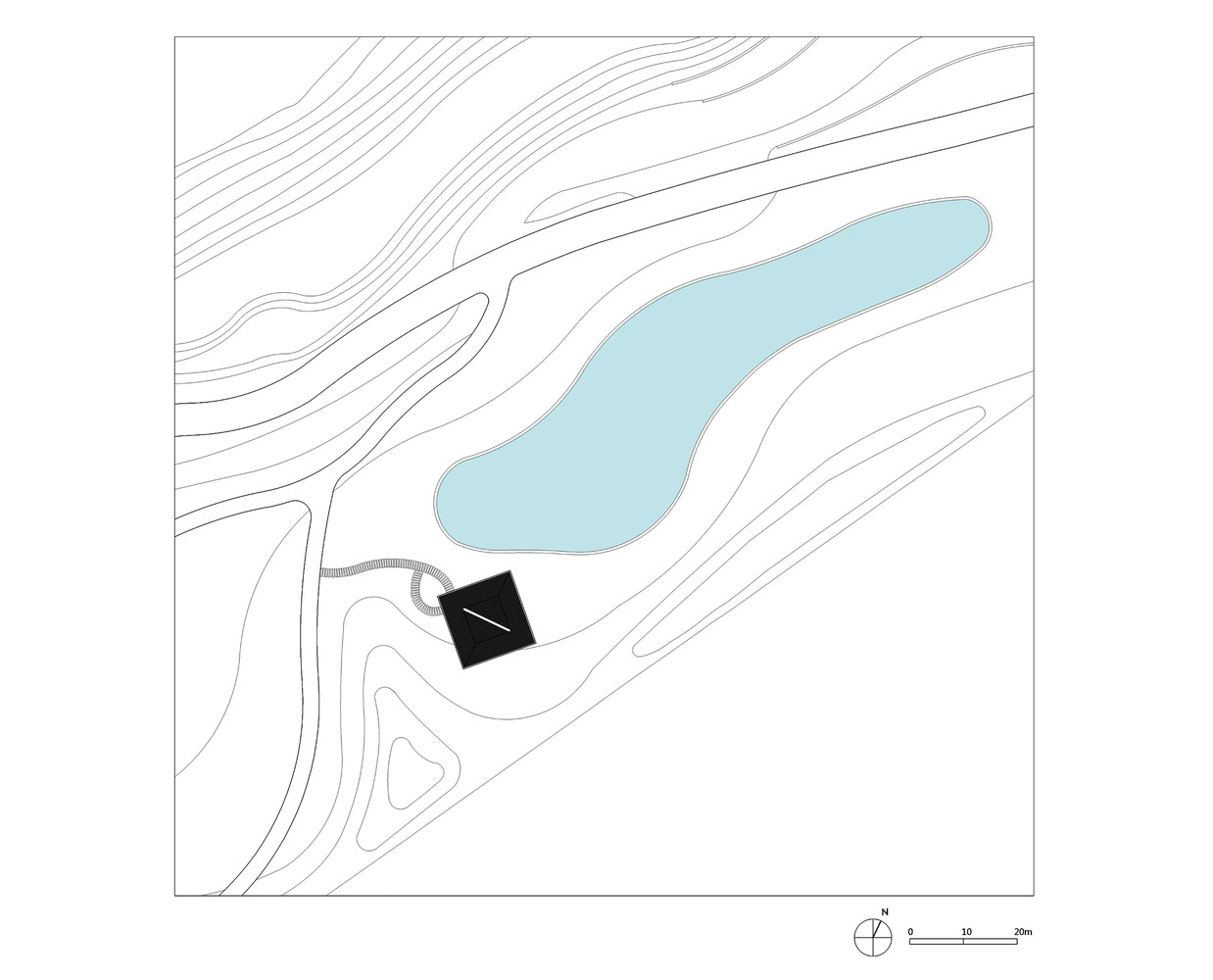 Site_Plan.jpg