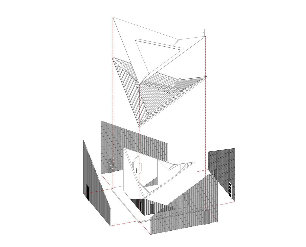 Exploded_Isometric.jpg