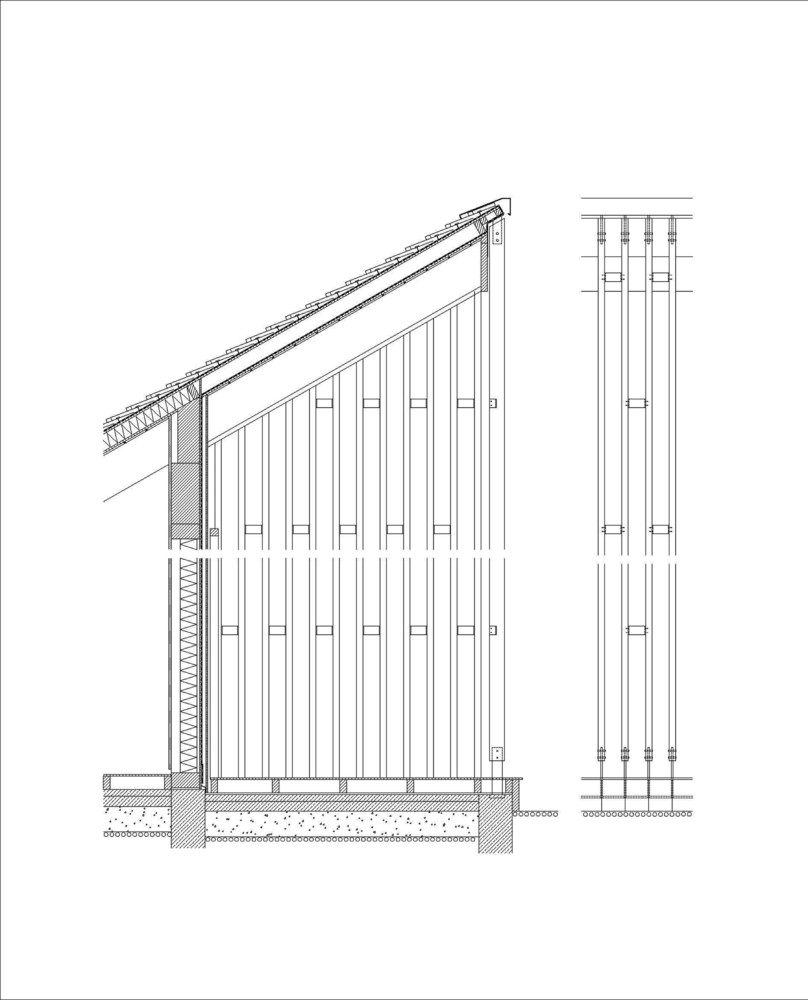 Section_Detail.jpg