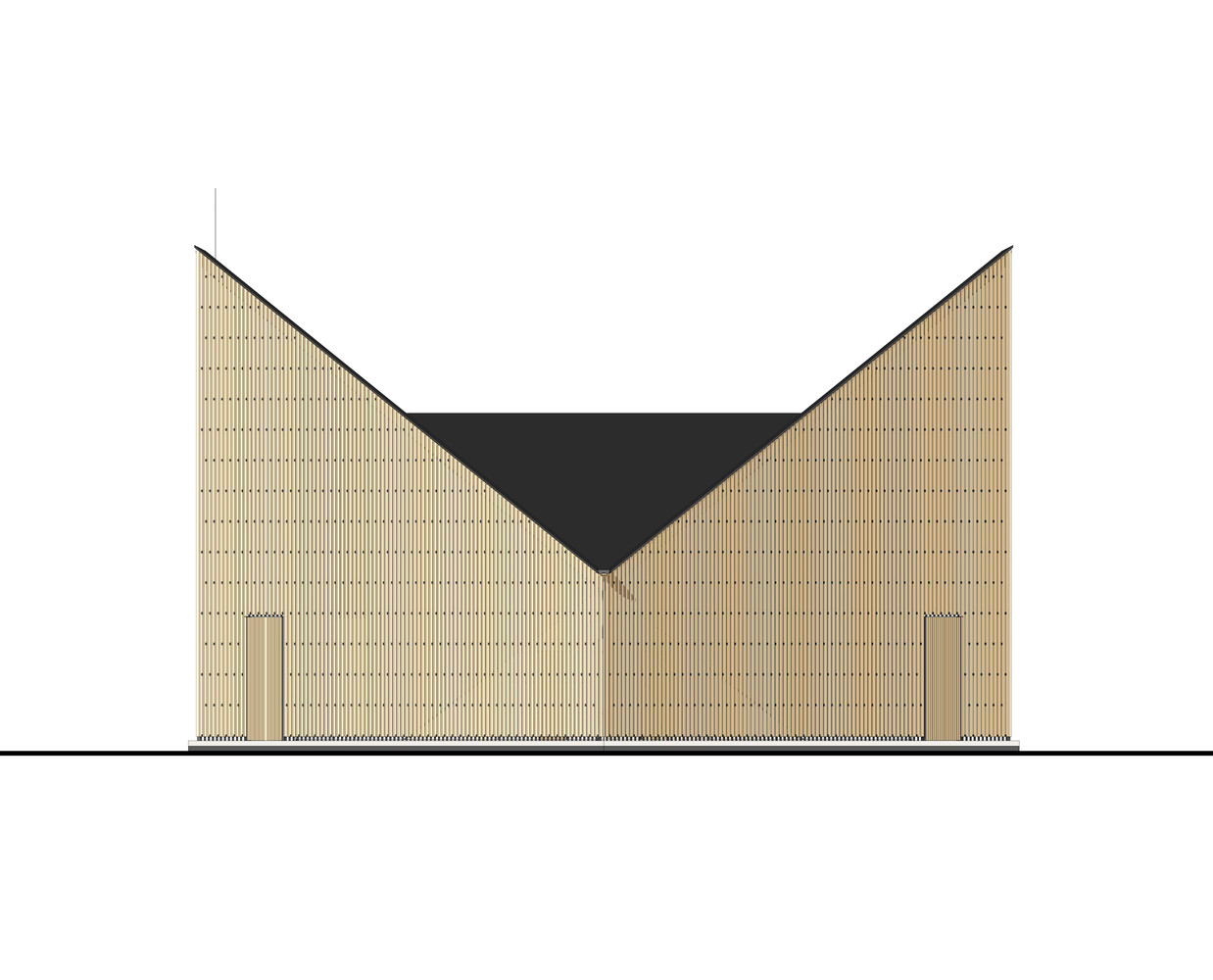 Southern_Elevation.jpg