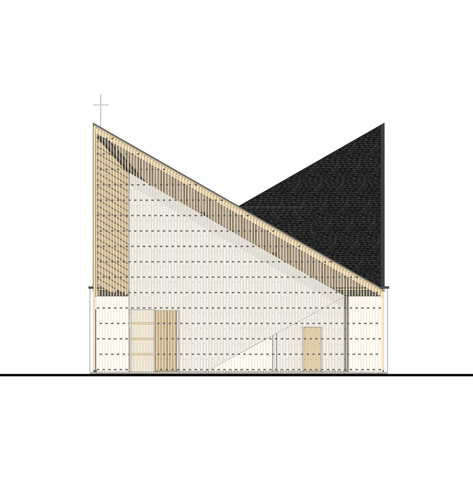 Southwest_Elevation.jpg