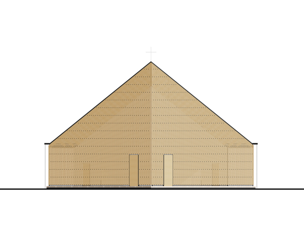 West_Elevation.jpg