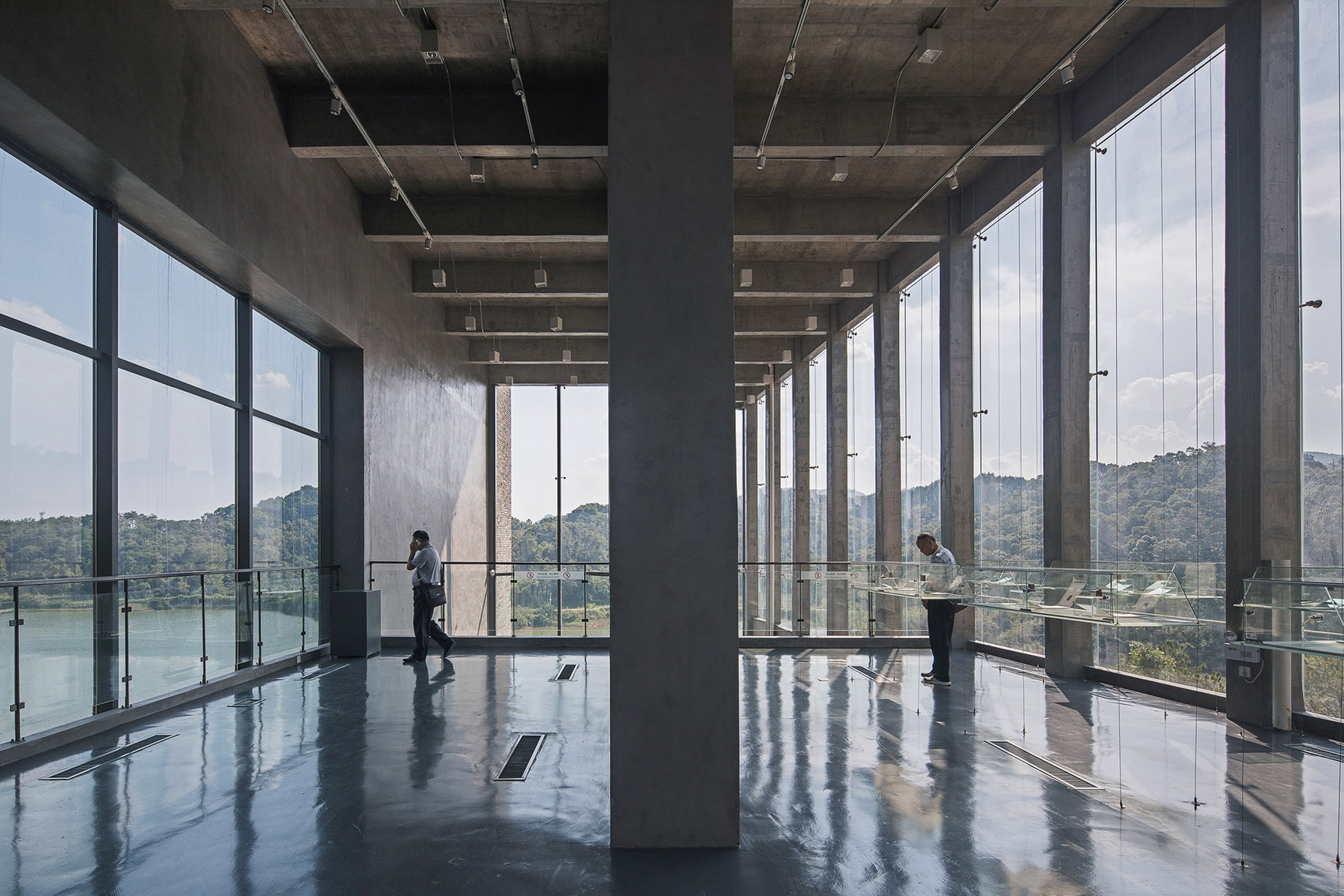 010-riverside-academy-epigraphy-museum-china-by-tanghua-architectassociates.jpg