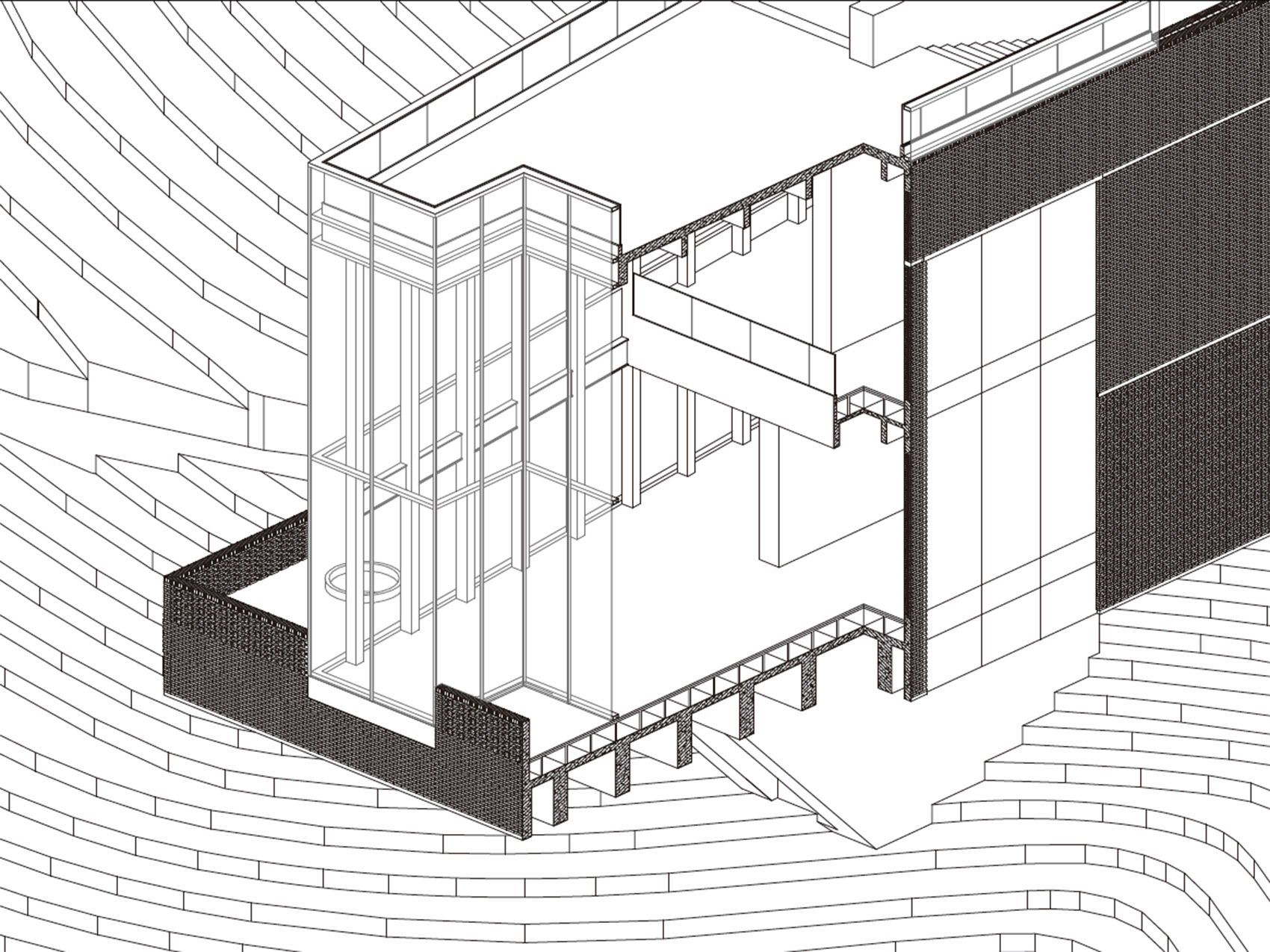 004-riverside-academy-epigraphy-museum-china-by-tanghua-architectassociates.jpg