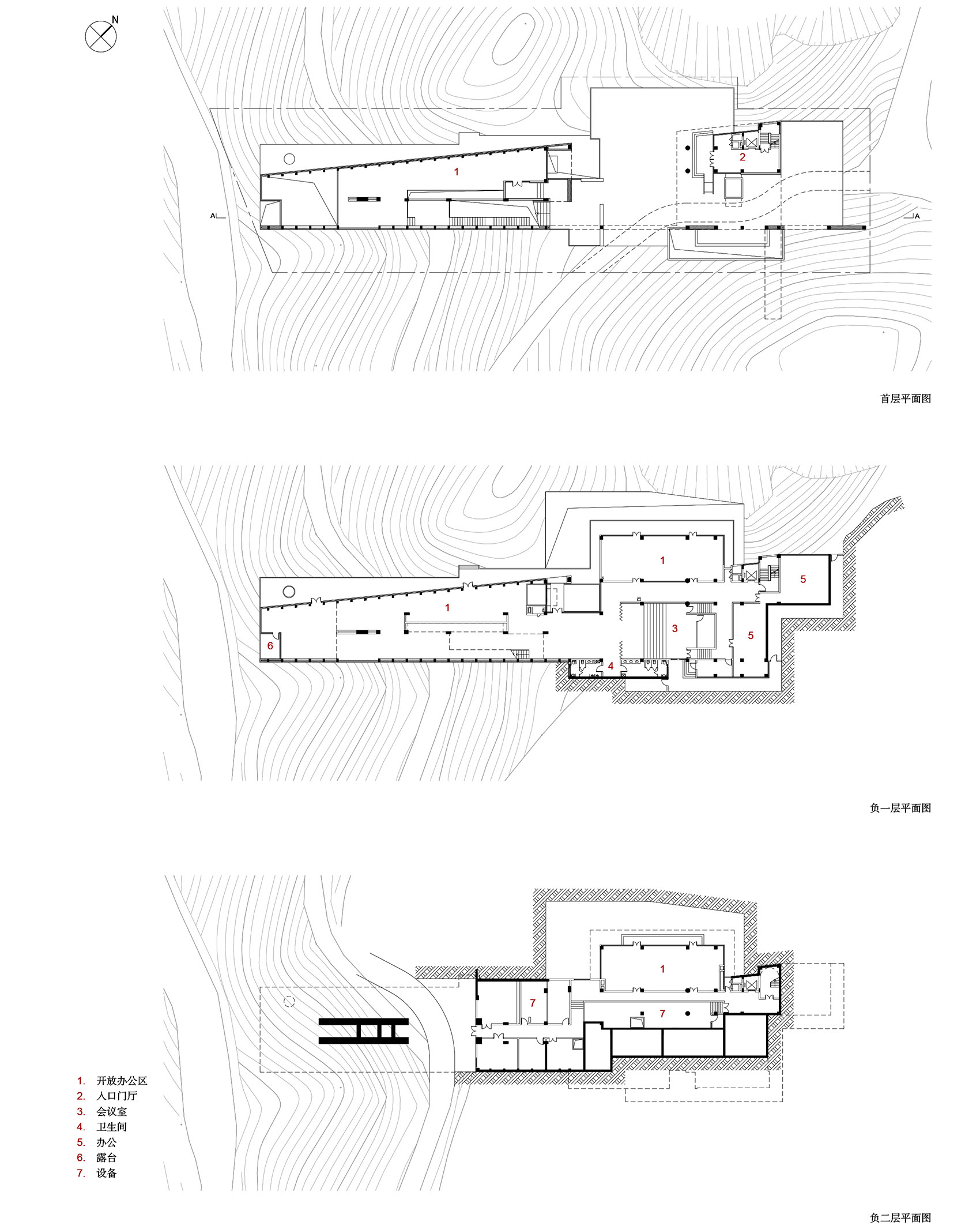 023-riverside-academy-epigraphy-museum-china-by-tanghua-architectassociates.jpg