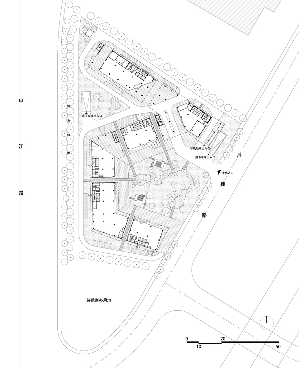 021-ZhangJiang-IC-Harbor-Phase-I-by-Atelier-Archmixing-Atelier-Liu-Yuyang-Architects.jpg