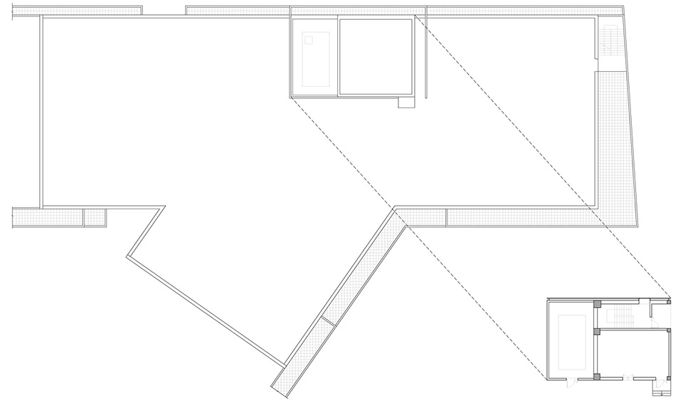 017-ZhangJiang-IC-Harbor-Phase-I-by-Atelier-Archmixing-Atelier-Liu-Yuyang-Architects.jpg