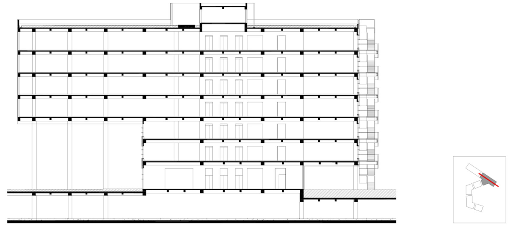 027-ZhangJiang-IC-Harbor-Phase-I-by-Atelier-Archmixing-Atelier-Liu-Yuyang-Architects.jpg