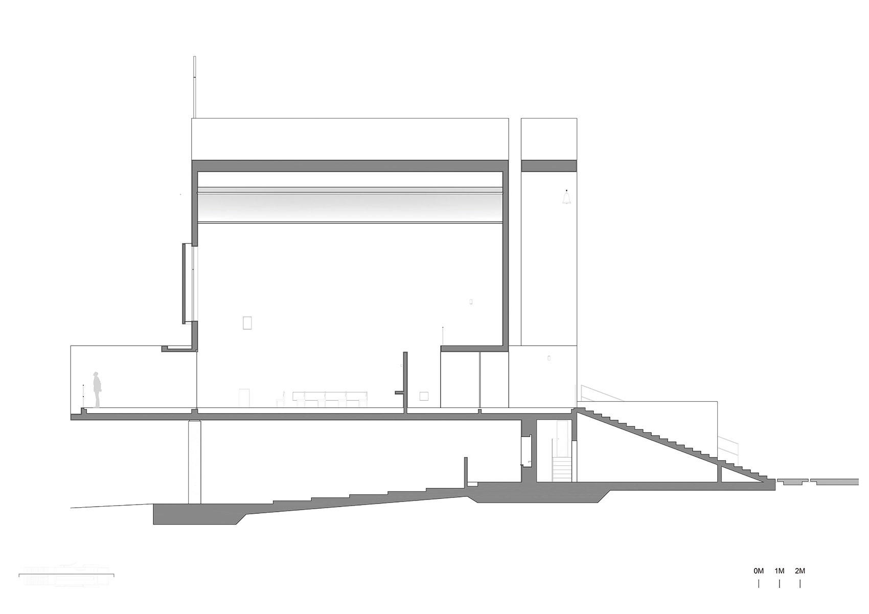 044-seashore-chapel-china-by-vector-architects.jpg