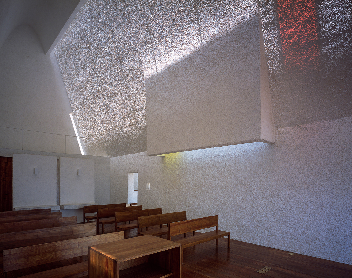 029-seashore-chapel-china-by-vector-architects.jpg