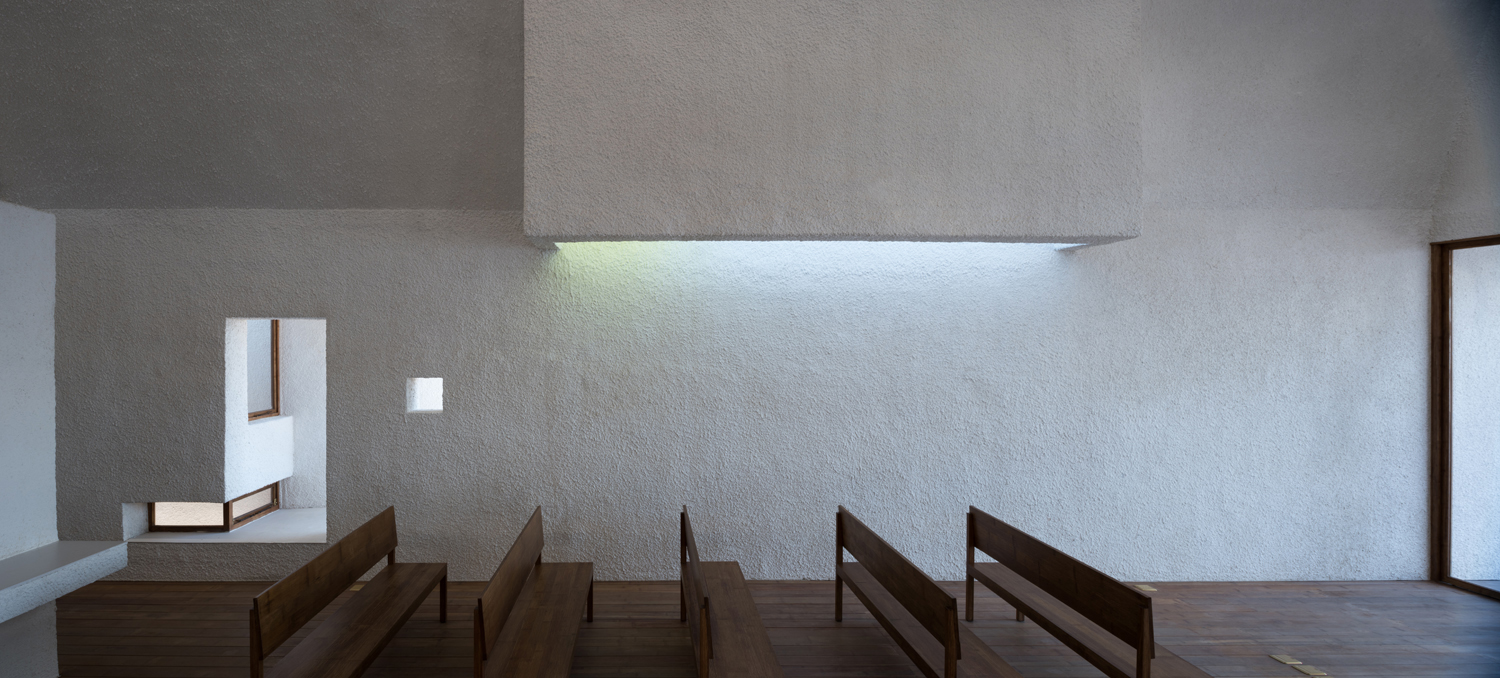 030-seashore-chapel-china-by-vector-architects.jpg