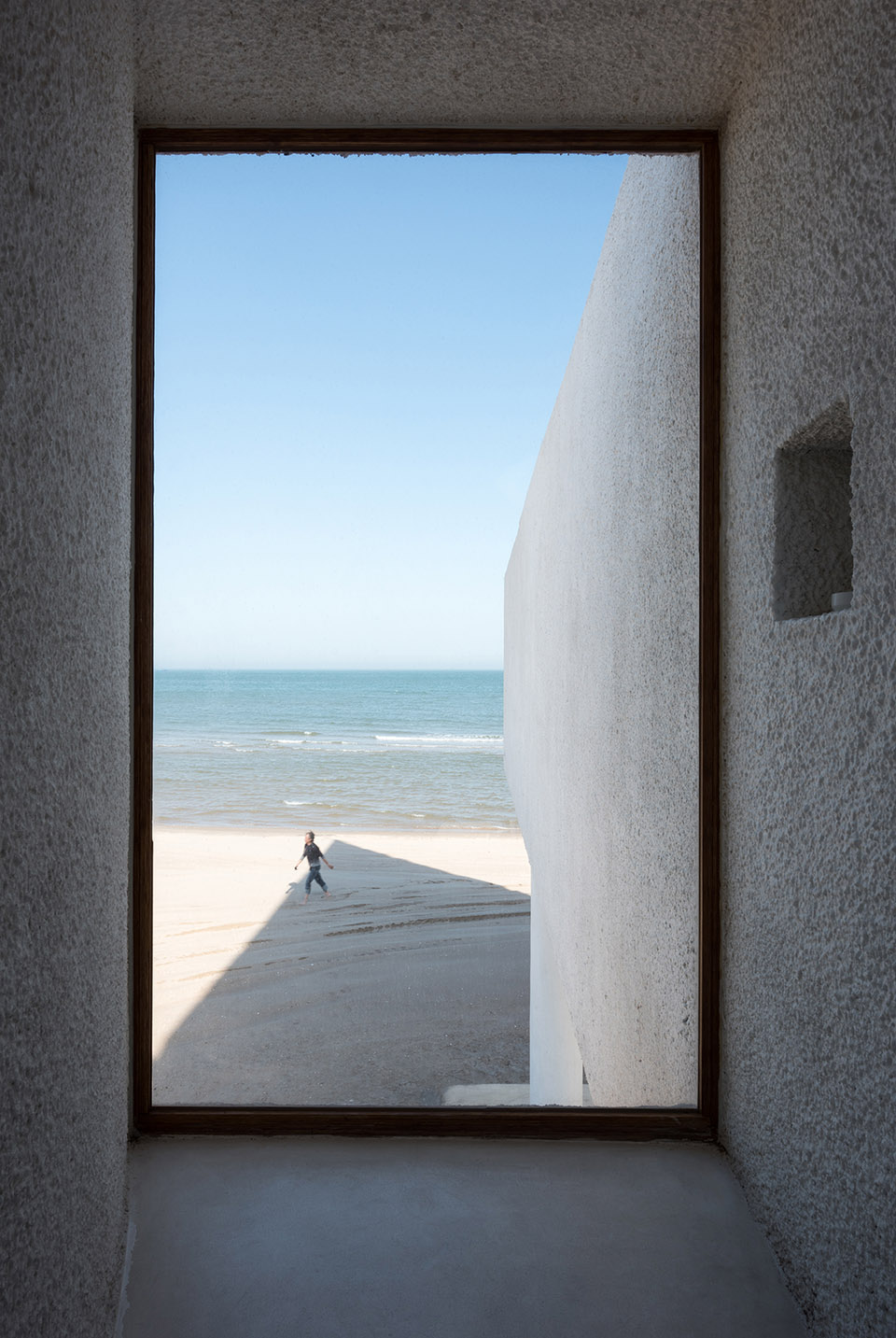 031-seashore-chapel-china-by-vector-architects.jpg