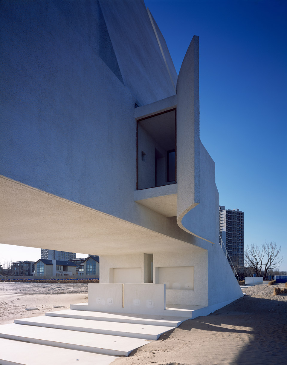 018-seashore-chapel-china-by-vector-architects.jpg