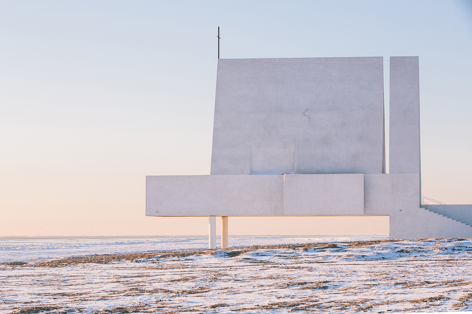 013-seashore-chapel-china-by-vector-architects.jpg