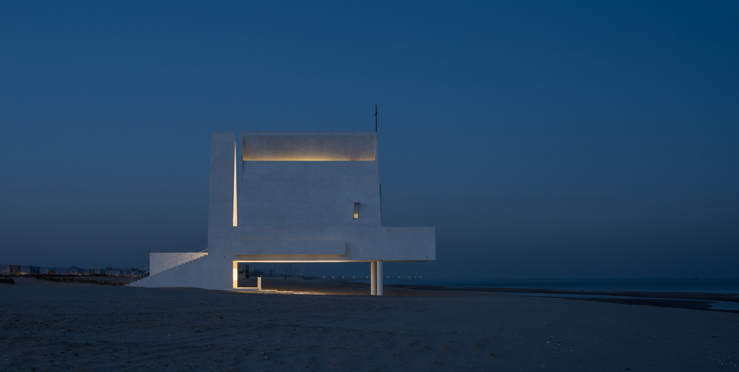 014-seashore-chapel-china-by-vector-architects.jpg