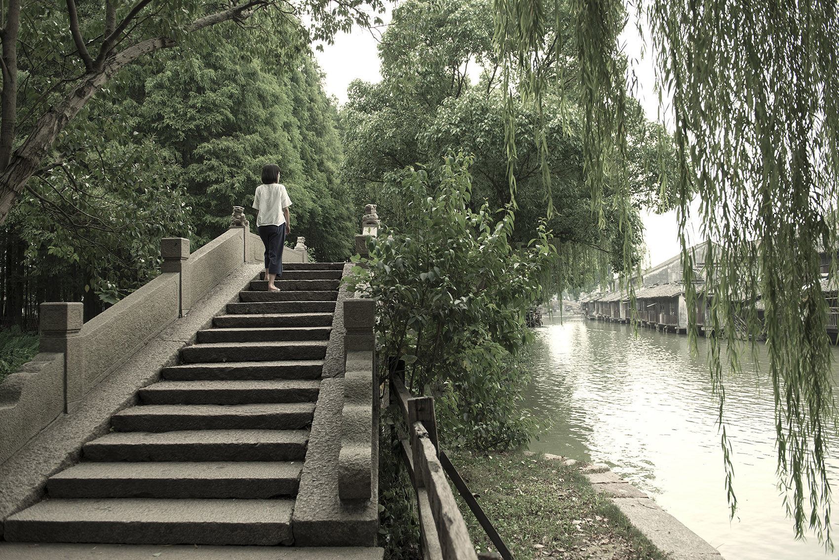 015-alila-wuzhen-china-by-goa.jpg