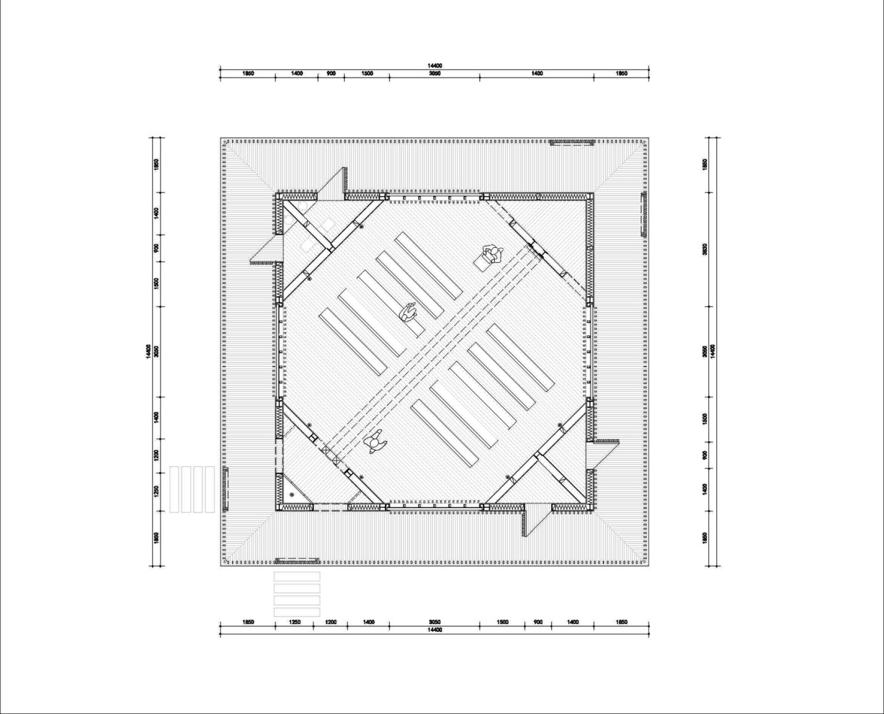 Floor_Plan.jpg