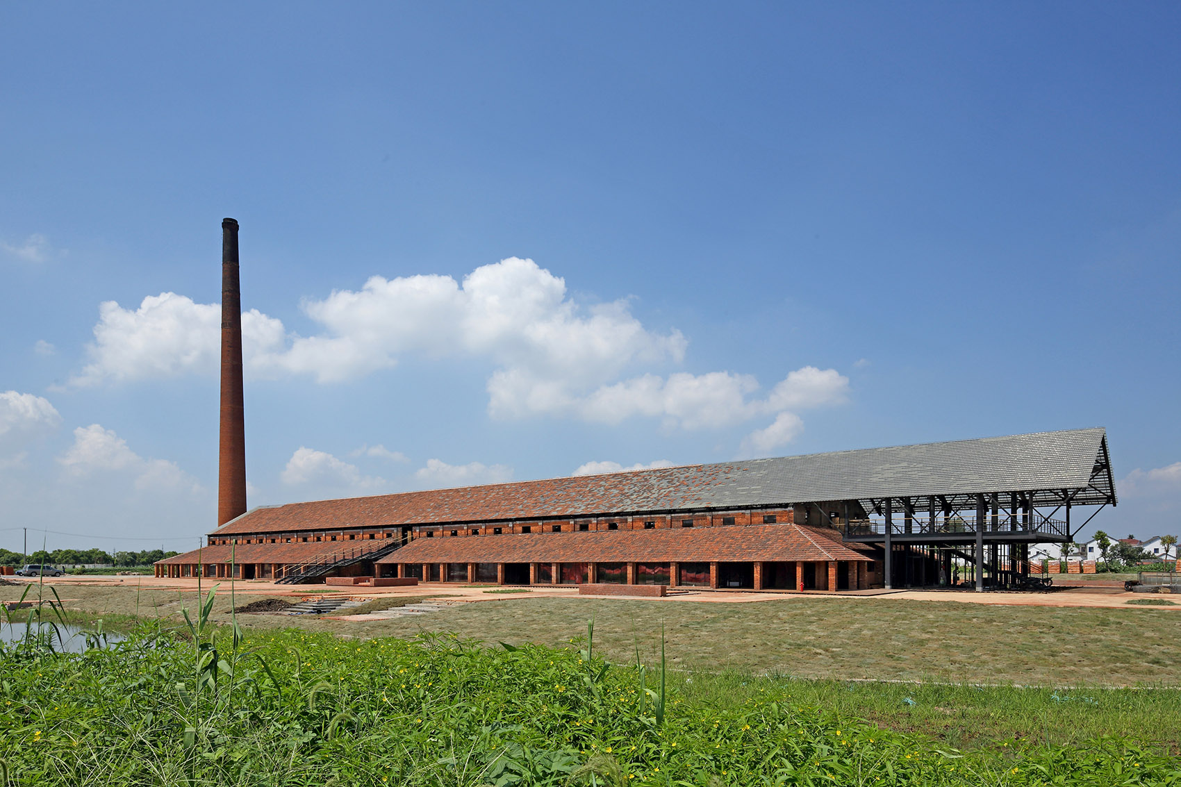 025-Zhujiadian-Brick-Kiln-Museum-China-by-Land-Based-Rationalism-D-R-C.jpg