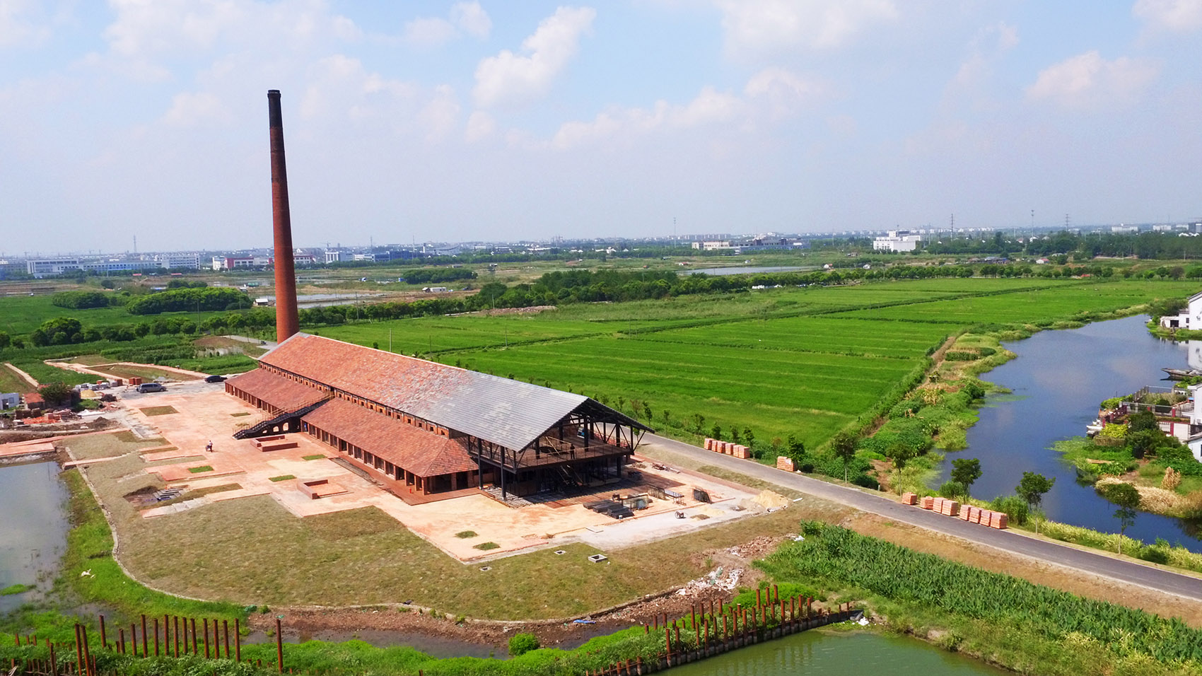 023-Zhujiadian-Brick-Kiln-Museum-China-by-Land-Based-Rationalism-D-R-C.jpg