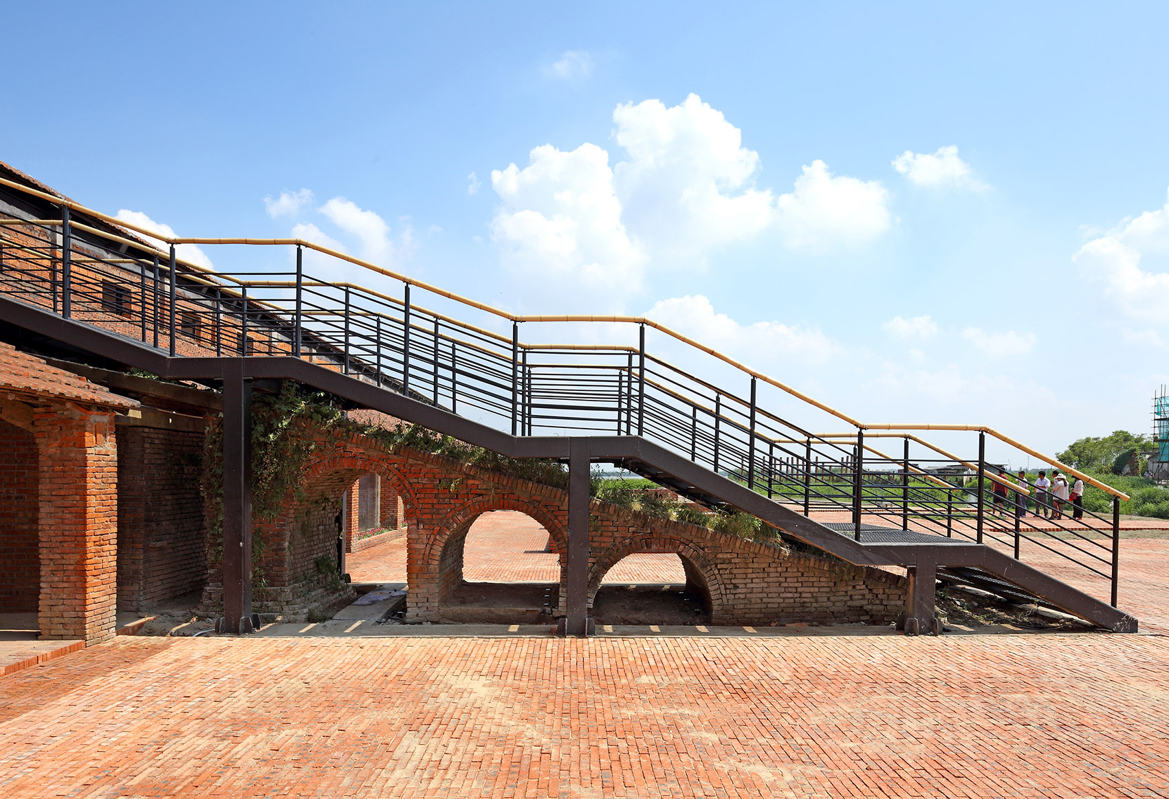 002-Zhujiadian-Brick-Kiln-Museum-China-by-Land-Based-Rationalism-D-R-C.jpg