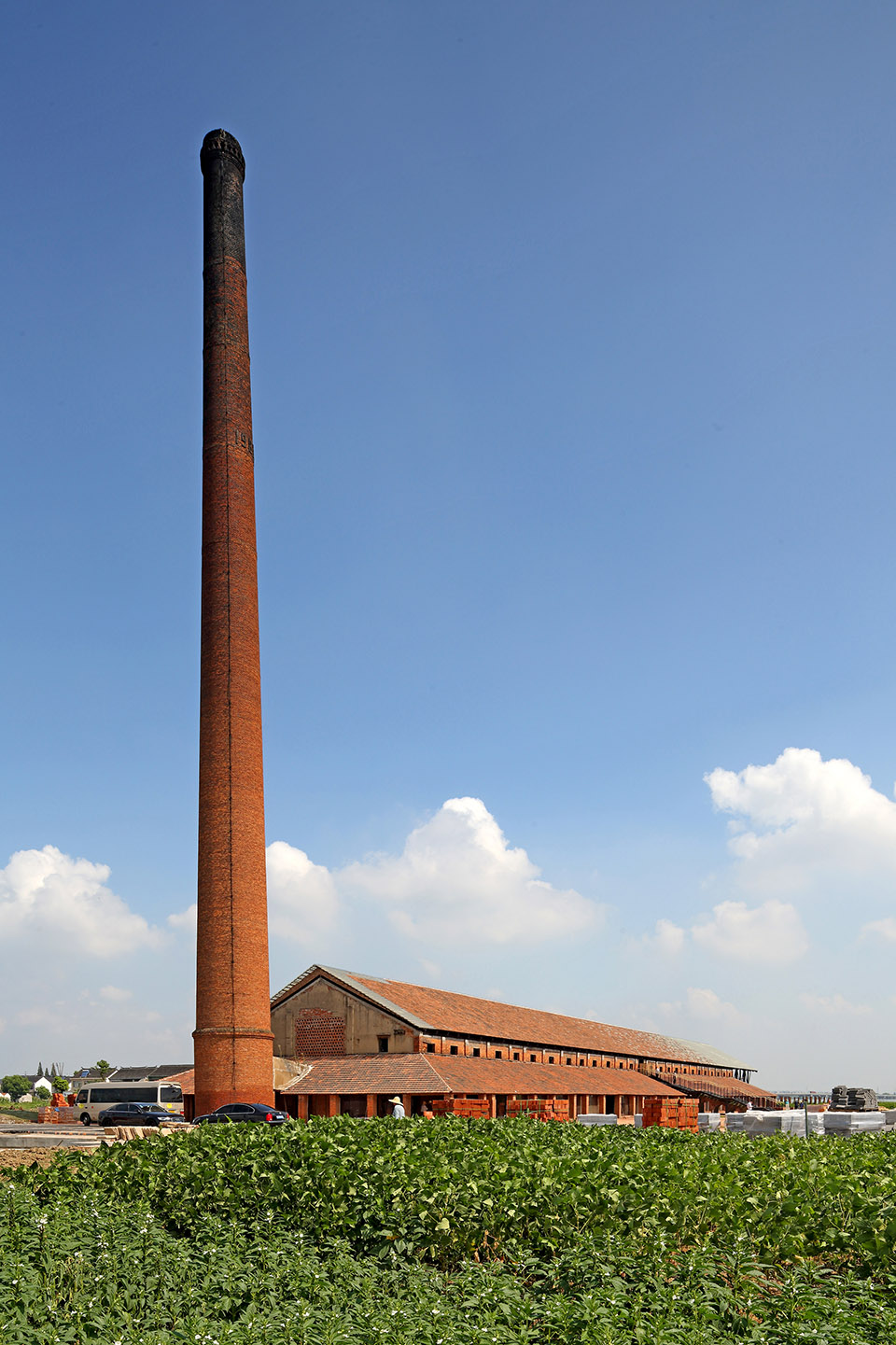 001-Zhujiadian-Brick-Kiln-Museum-China-by-Land-Based-Rationalism-D-R-C.jpg