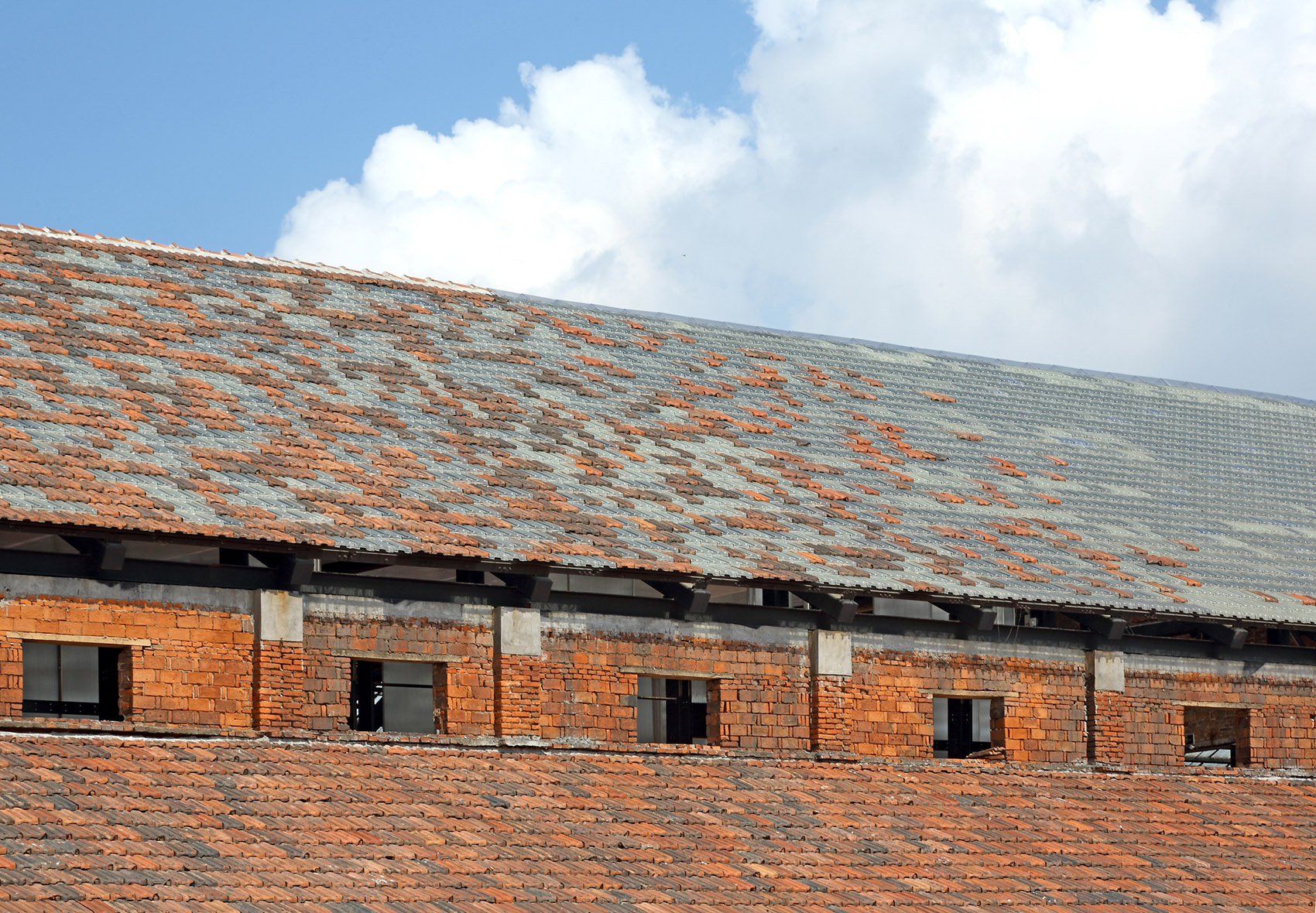 003-Zhujiadian-Brick-Kiln-Museum-China-by-Land-Based-Rationalism-D-R-C.jpg