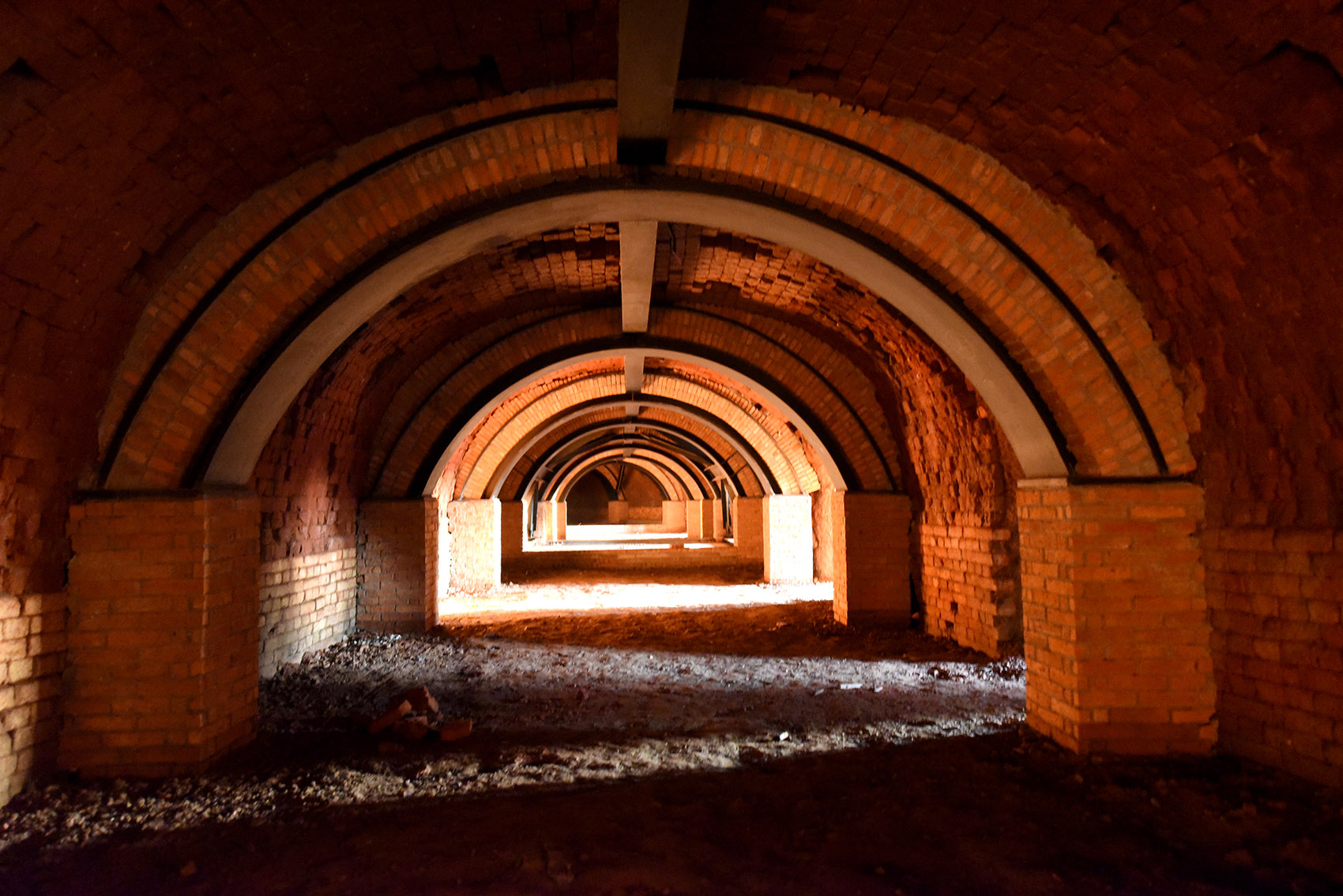 031-Zhujiadian-Brick-Kiln-Museum-China-by-Land-Based-Rationalism-D-R-C.jpg