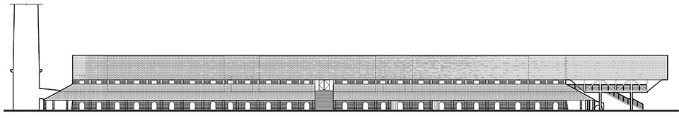 019-Zhujiadian-Brick-Kiln-Museum-China-by-Land-Based-Rationalism-D-R-C.jpg