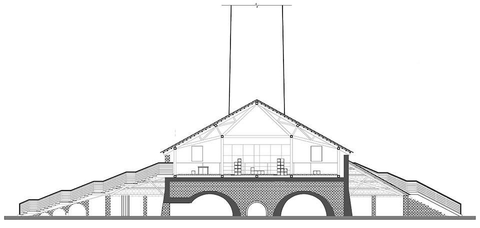 020-Zhujiadian-Brick-Kiln-Museum-China-by-Land-Based-Rationalism-D-R-C.jpg