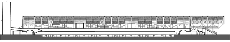 055-Zhujiadian-Brick-Kiln-Museum-China-by-Land-Based-Rationalism-D-R-C.jpg