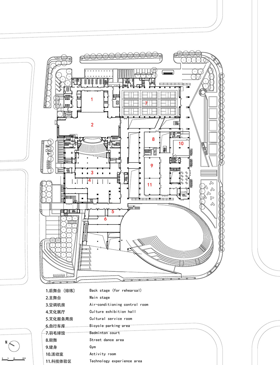 50-yiwu-cultural-square-china-by-by-the-architectural-design-research-institute-.jpg