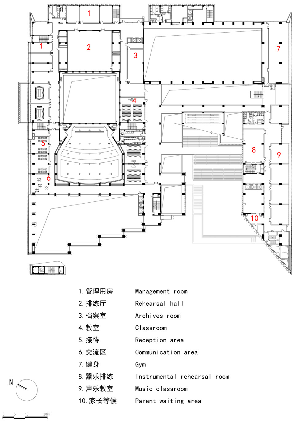 53-yiwu-cultural-square-china-by-by-the-architectural-design-research-institute-.jpg