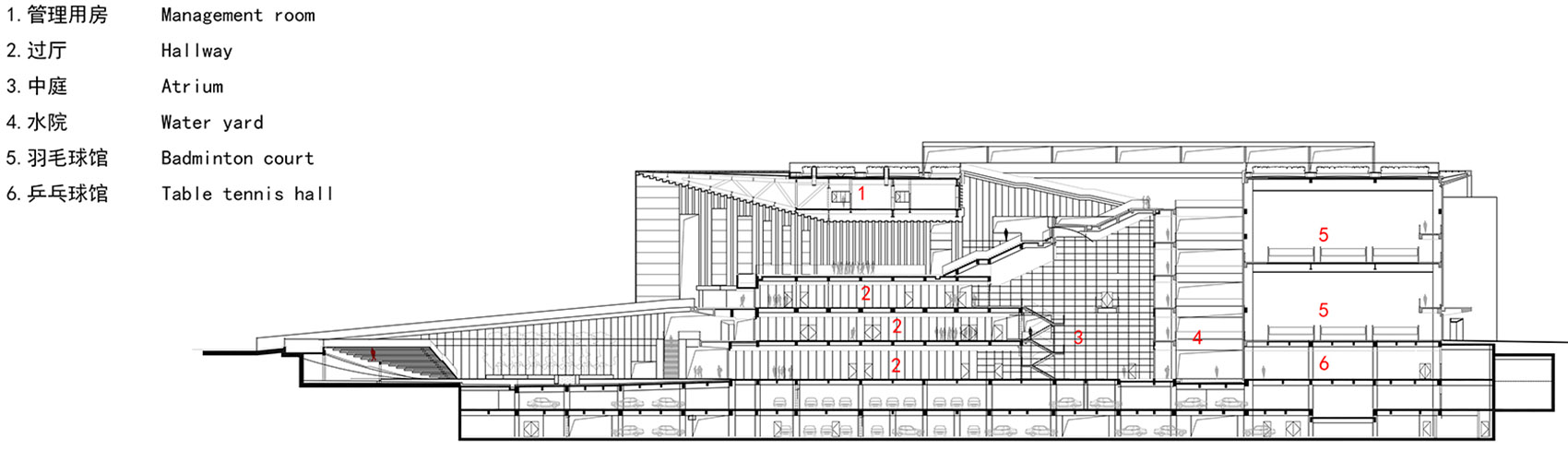 55-yiwu-cultural-square-china-by-by-the-architectural-design-research-institute-.jpg