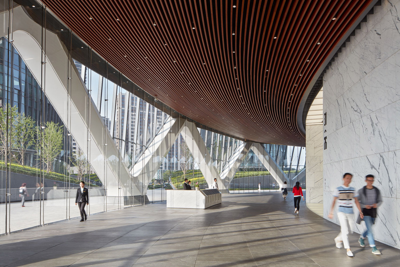 018-Poly-International-Plaza-Beijing-By-SOM.jpg